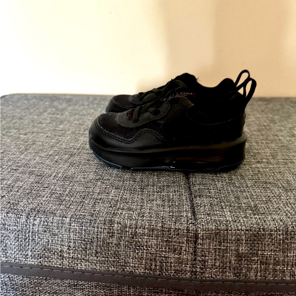 Unisex Toddler Nike Sneakers